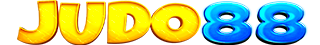 JUDO88